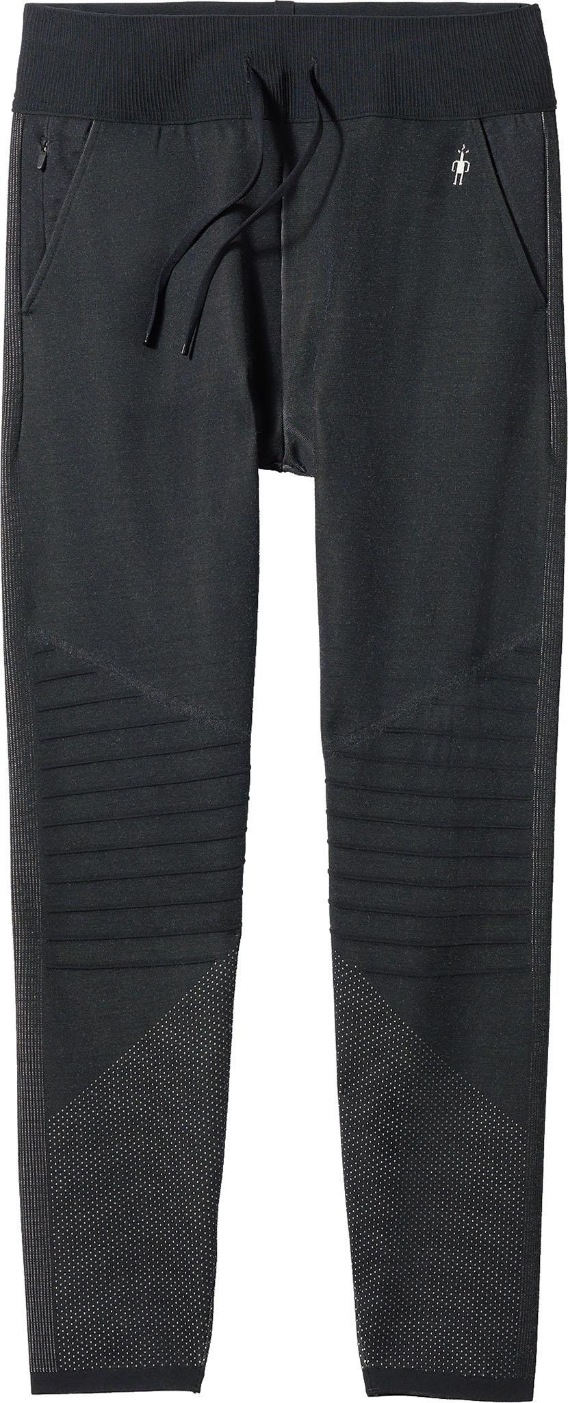 Product gallery image number 1 for product Intraknit Merino Tech Pant - Women's