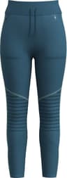 Couleur: Twilight Blue