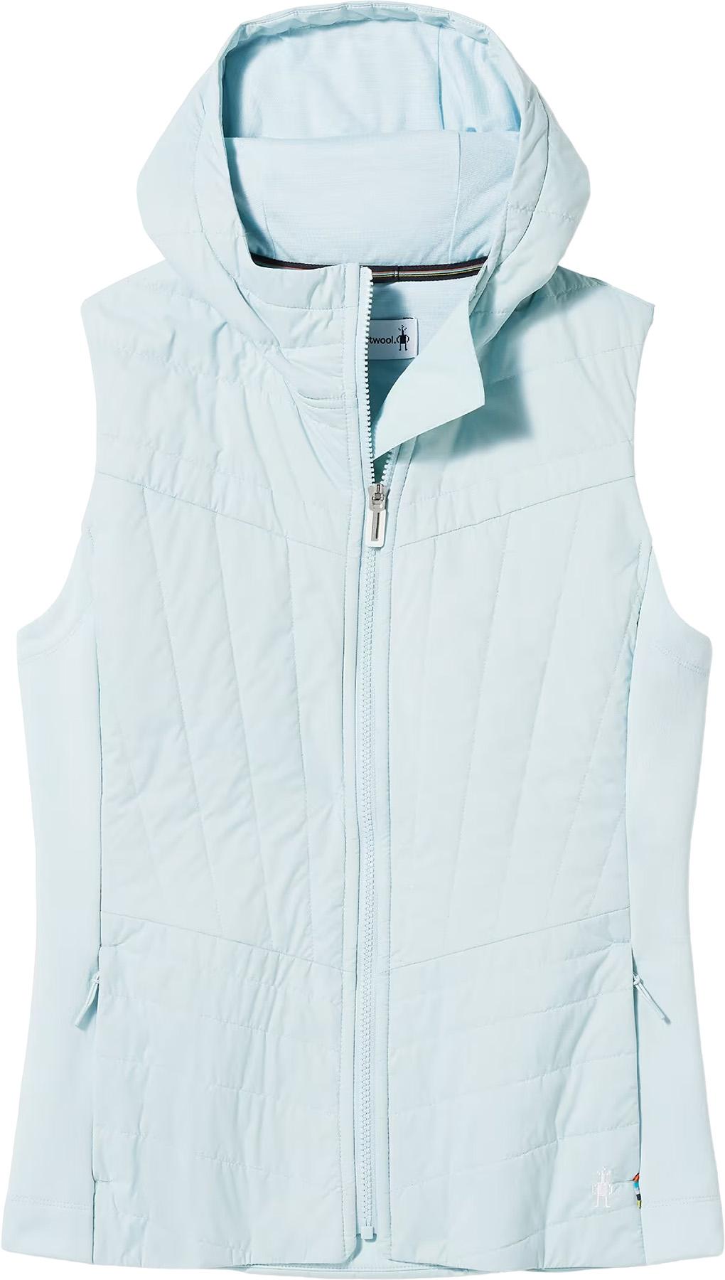 Product image for Smartloft Vest - Women's