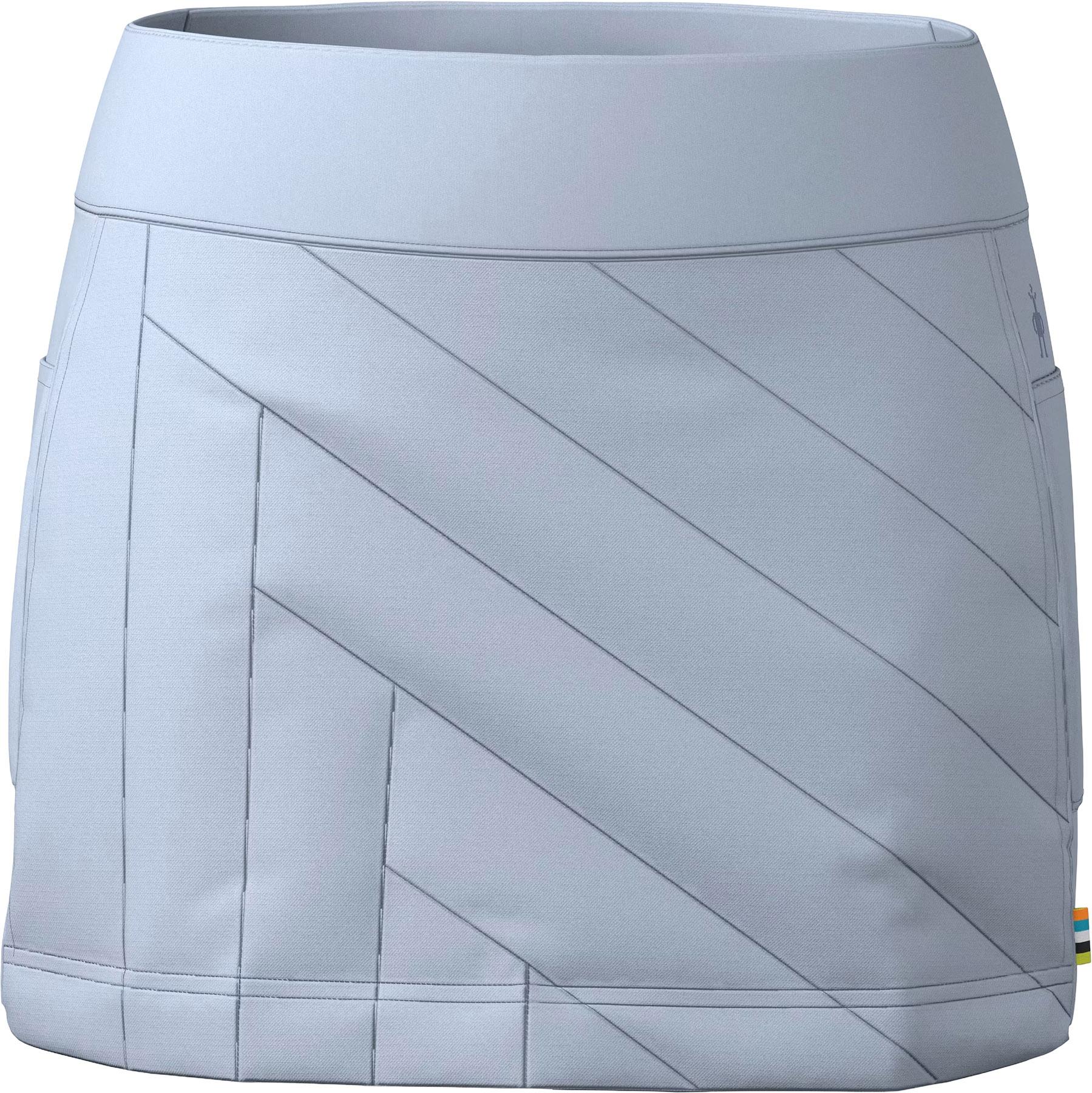 Product image for Smartloft Skirt - Women's