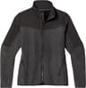Couleur: Charcoal Heather