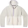 Colour: Light Gray Heather