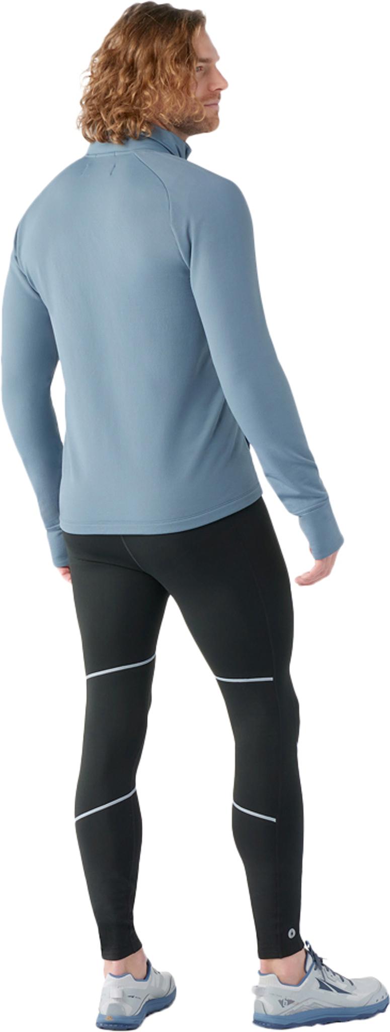 Product gallery image number 2 for product Smartloft Jacket - Men's