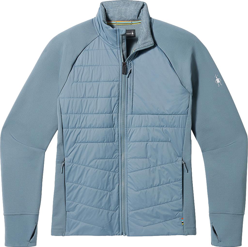 Product gallery image number 1 for product Smartloft Jacket - Men's