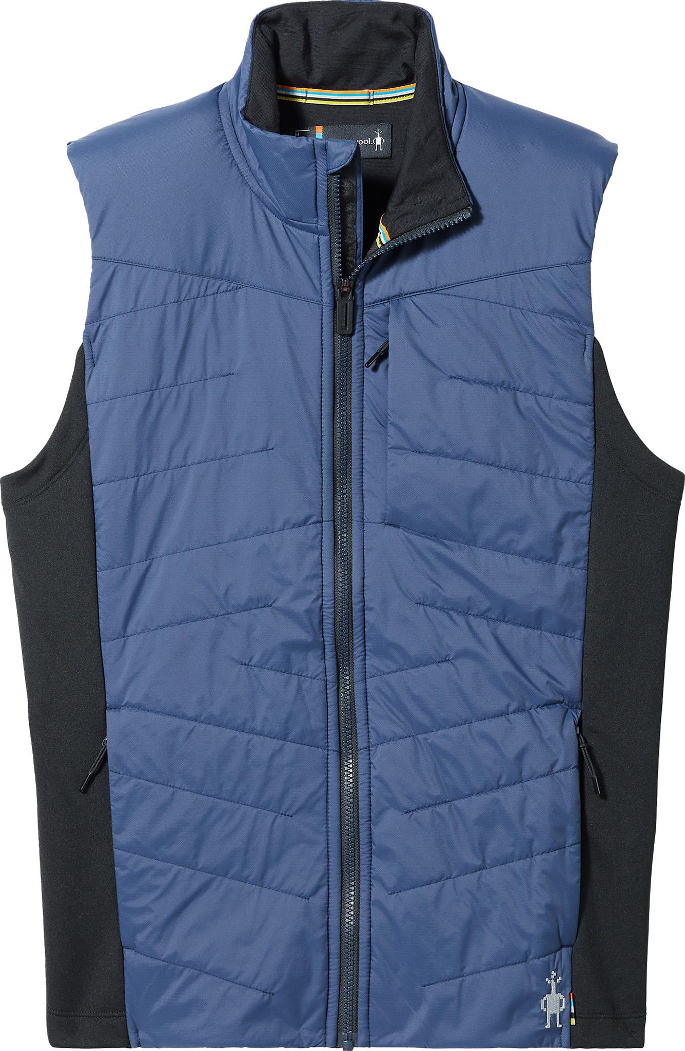 Product image for Smartloft Vest - Men's