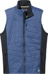 Colour: Deep Navy