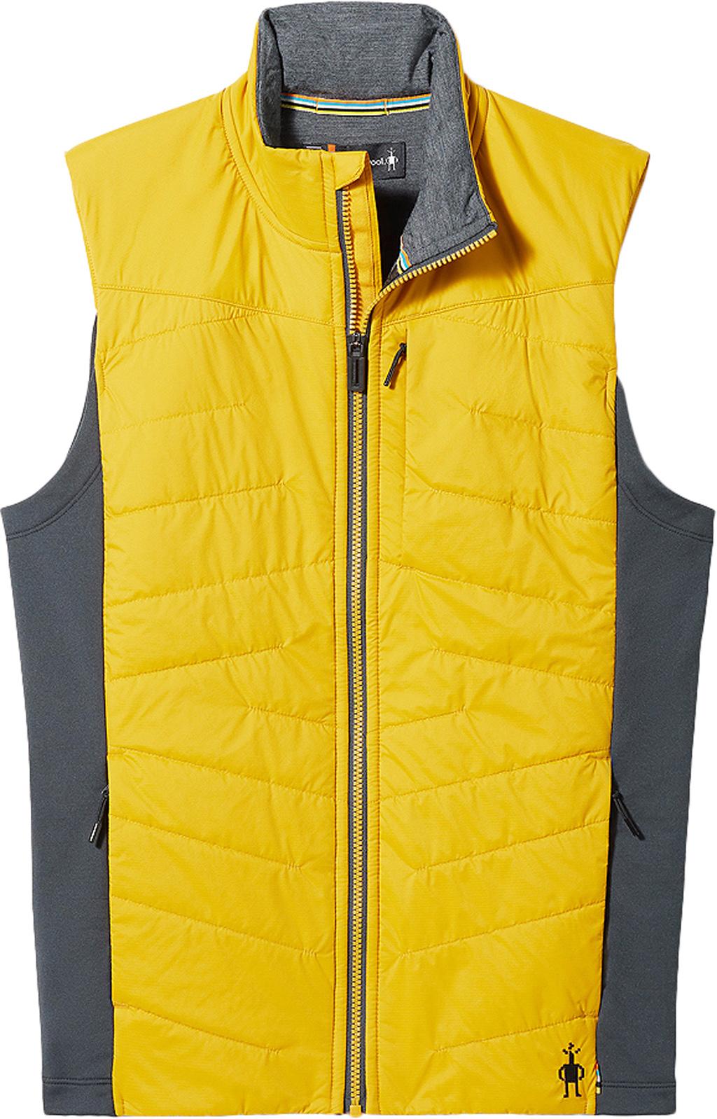 Product gallery image number 1 for product Smartloft Vest - Men's