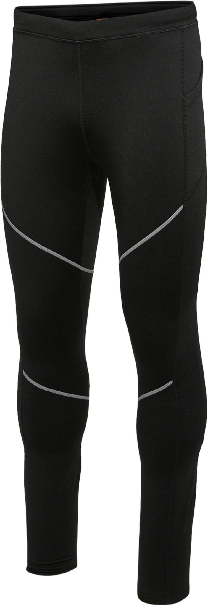 Numéro de l'image de la galerie de produits 5 pour le produit Collant en molleton Active - Homme