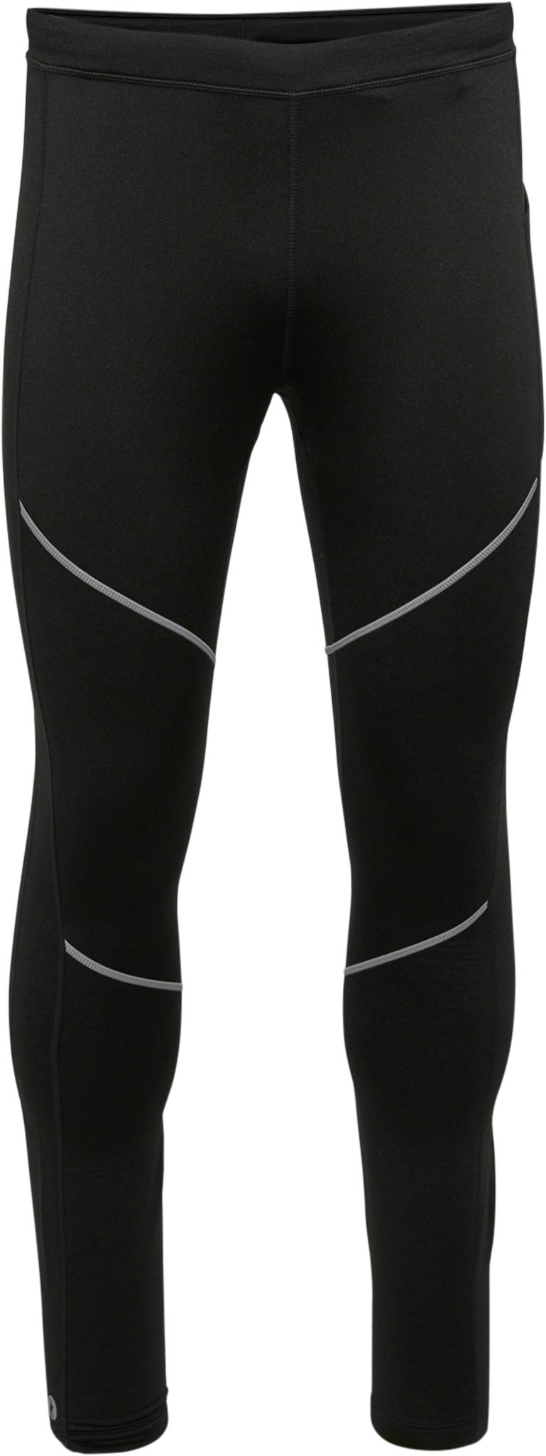 Image de produit pour Collant en molleton Active - Homme