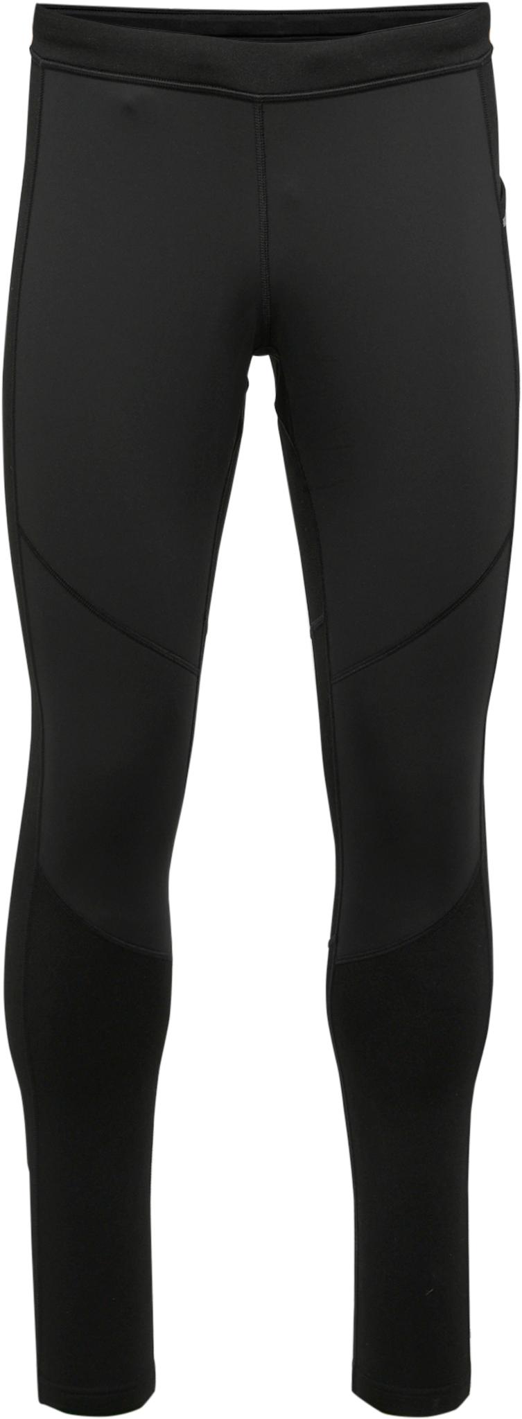 Product image for Active Fleece Wind Tights - Men’s