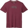 Colour: Black Cherry