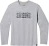 Colour: Light Gray Heather