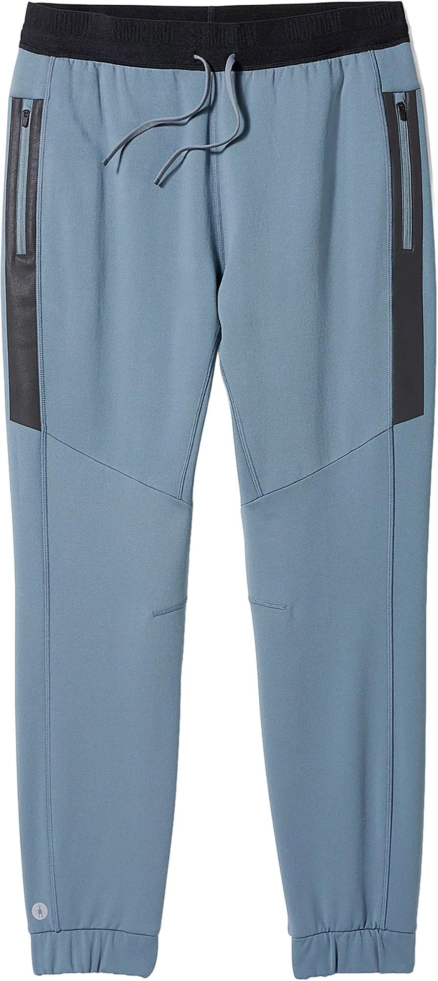 Image de produit pour Pantalon Active Fleece Tech - Homme