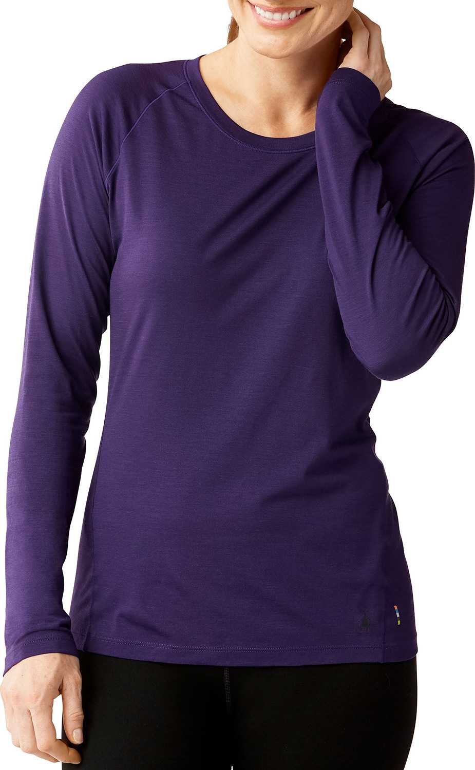 Mountain Purple