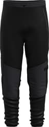 Couleur: Black