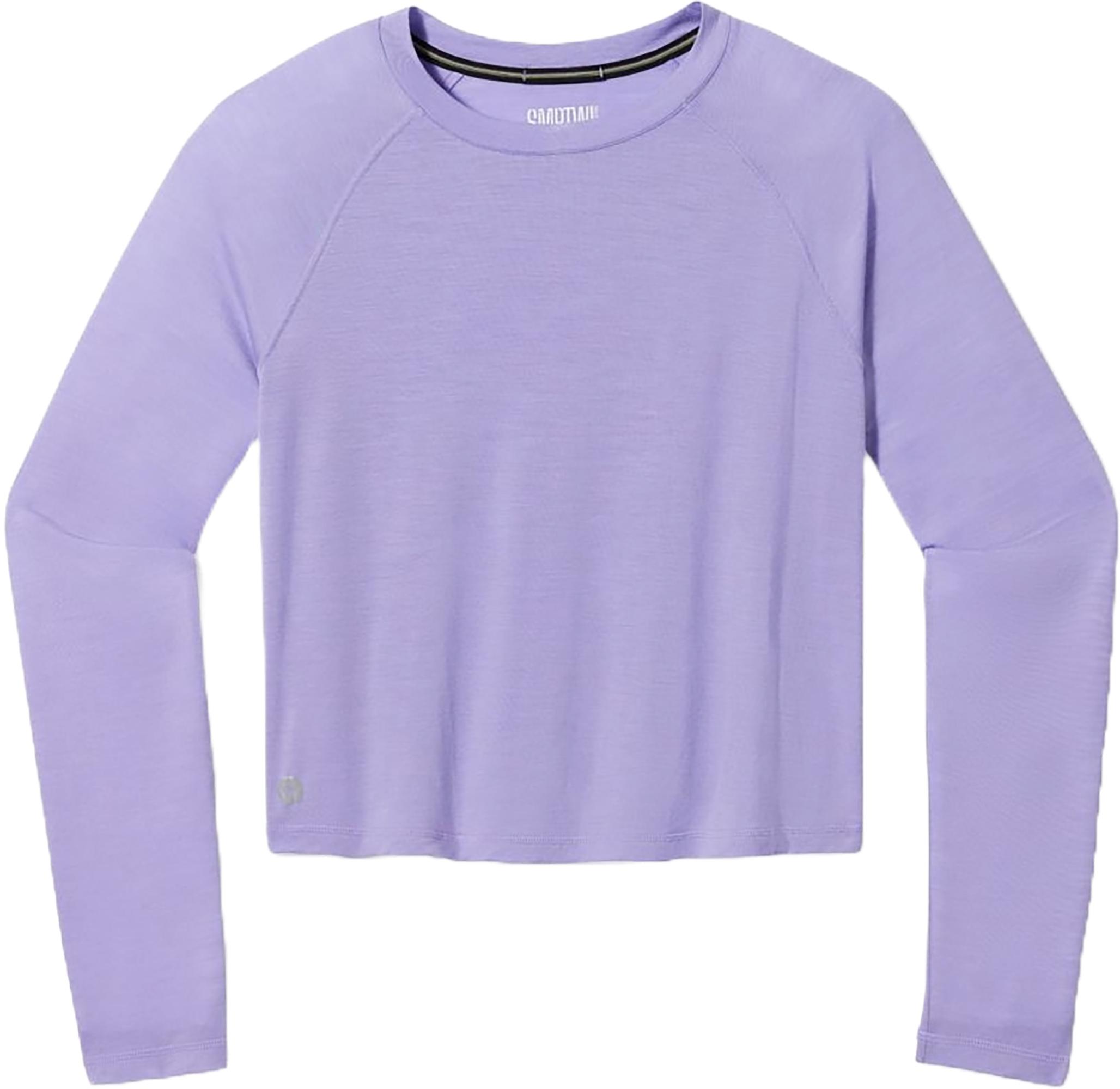 Ultra Violet
