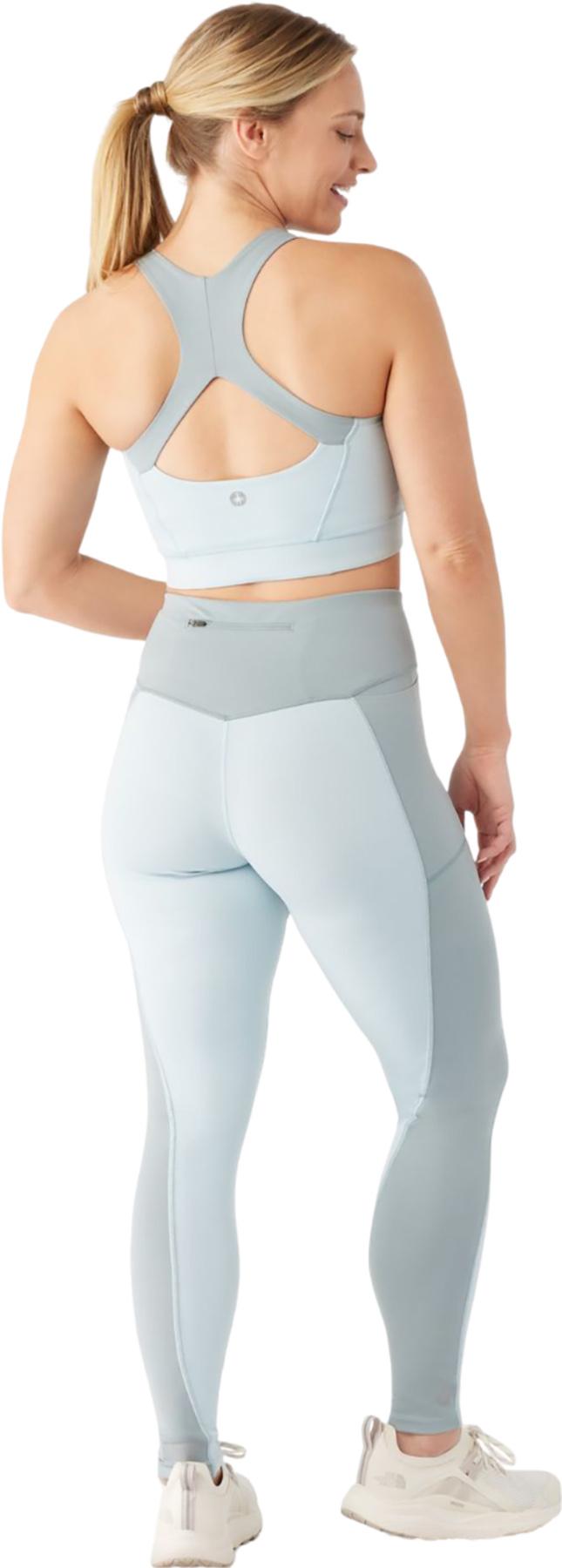 Numéro de l'image de la galerie de produits 3 pour le produit Legging de course à pied - Femmes