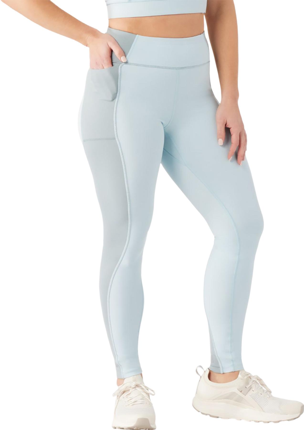 Numéro de l'image de la galerie de produits 2 pour le produit Legging de course à pied - Femmes