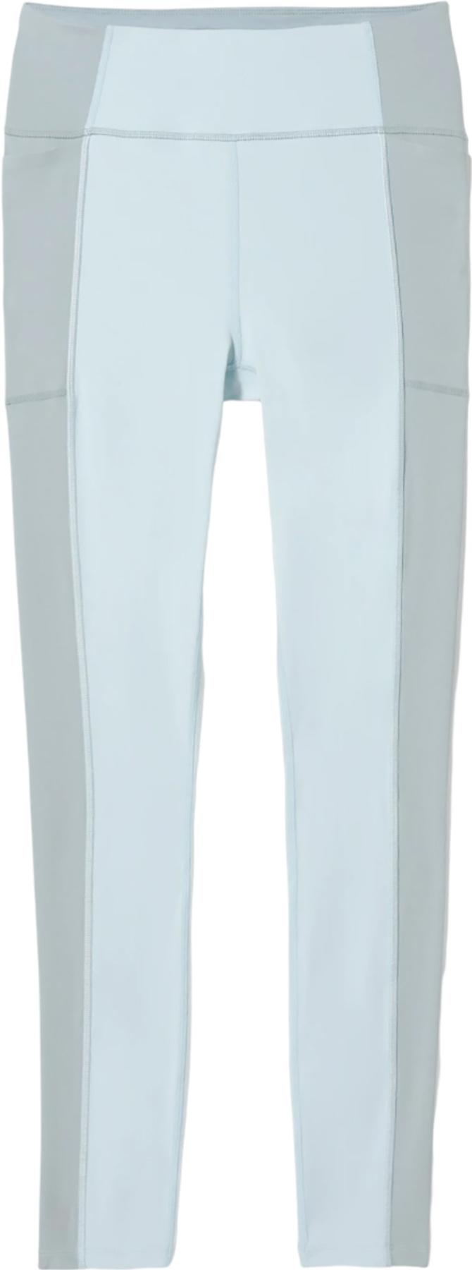 Image de produit pour Legging de course à pied - Femmes