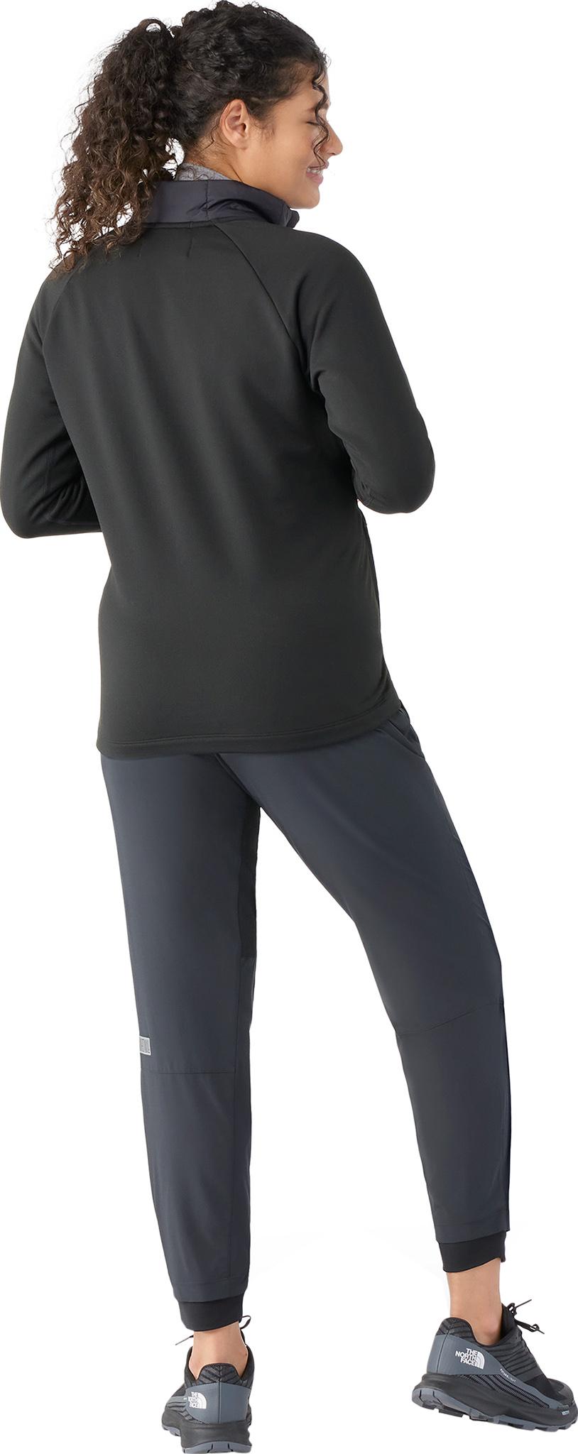 Product gallery image number 2 for product Active Slim Jogger Pant - Women’s