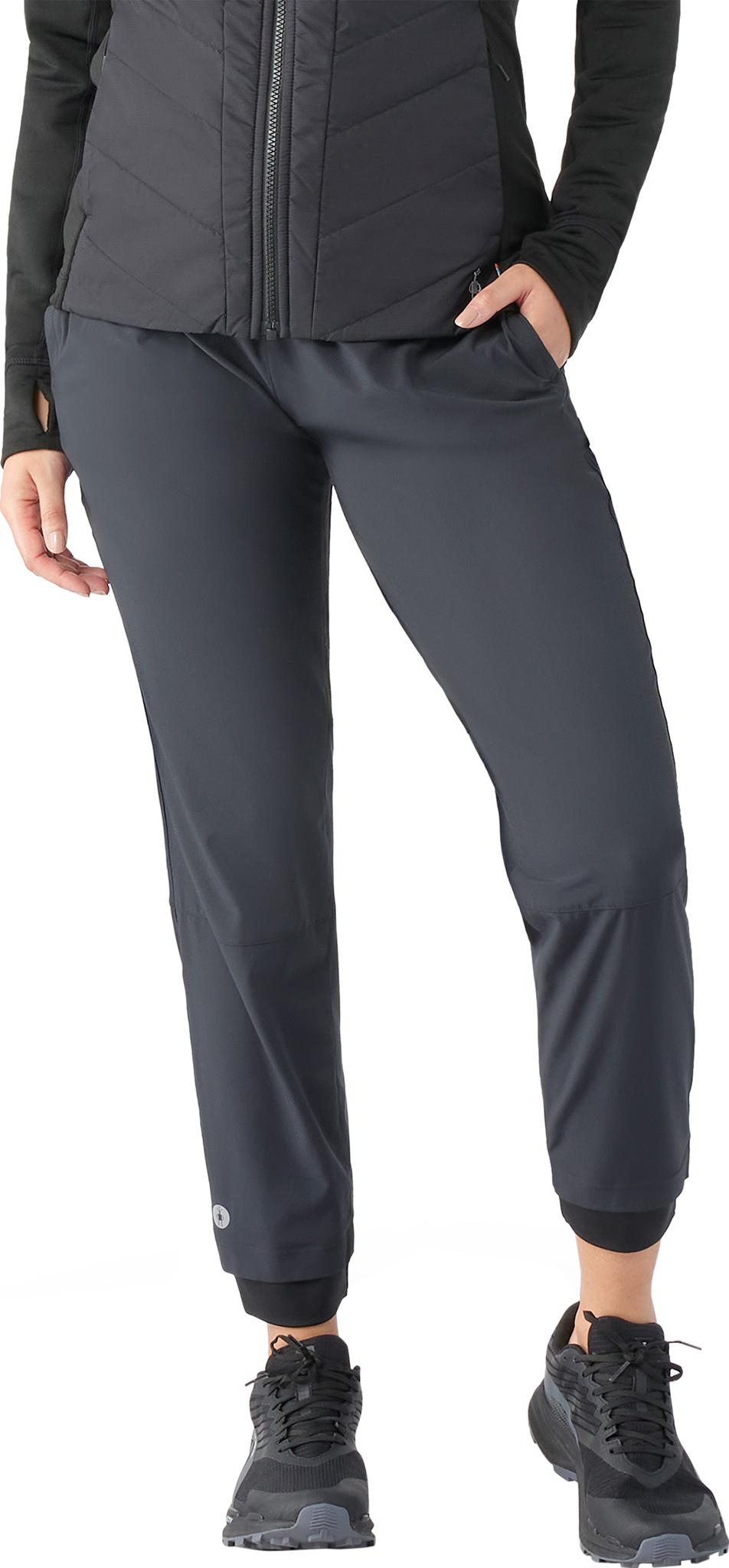 Product gallery image number 3 for product Active Slim Jogger Pant - Women’s