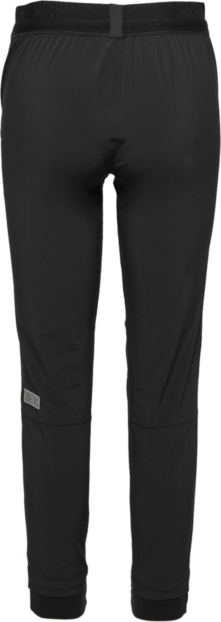 Product gallery image number 5 for product Active Slim Jogger Pant - Women’s