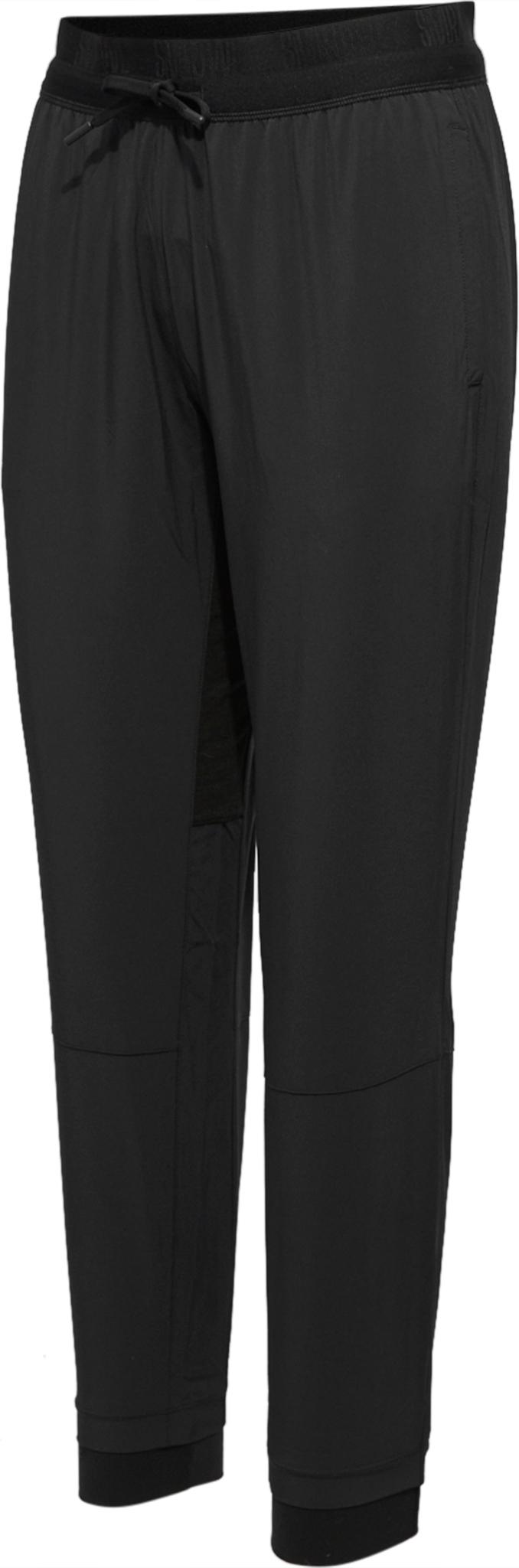 Product gallery image number 4 for product Active Slim Jogger Pant - Women’s