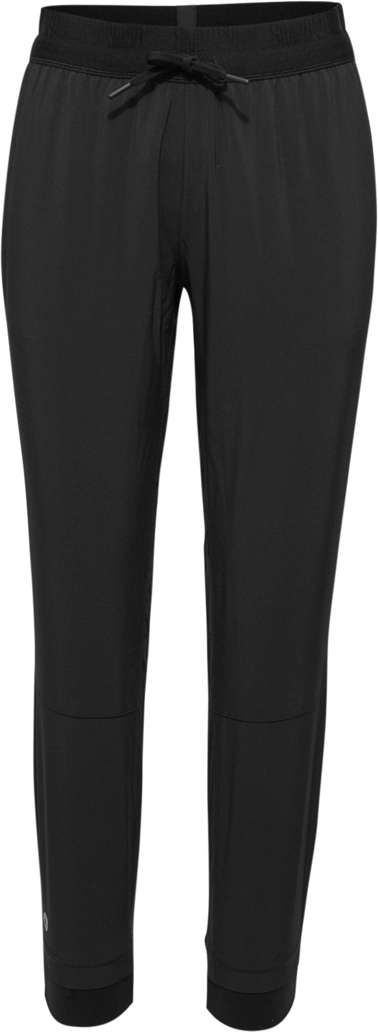 Product image for Active Slim Jogger Pant - Women’s