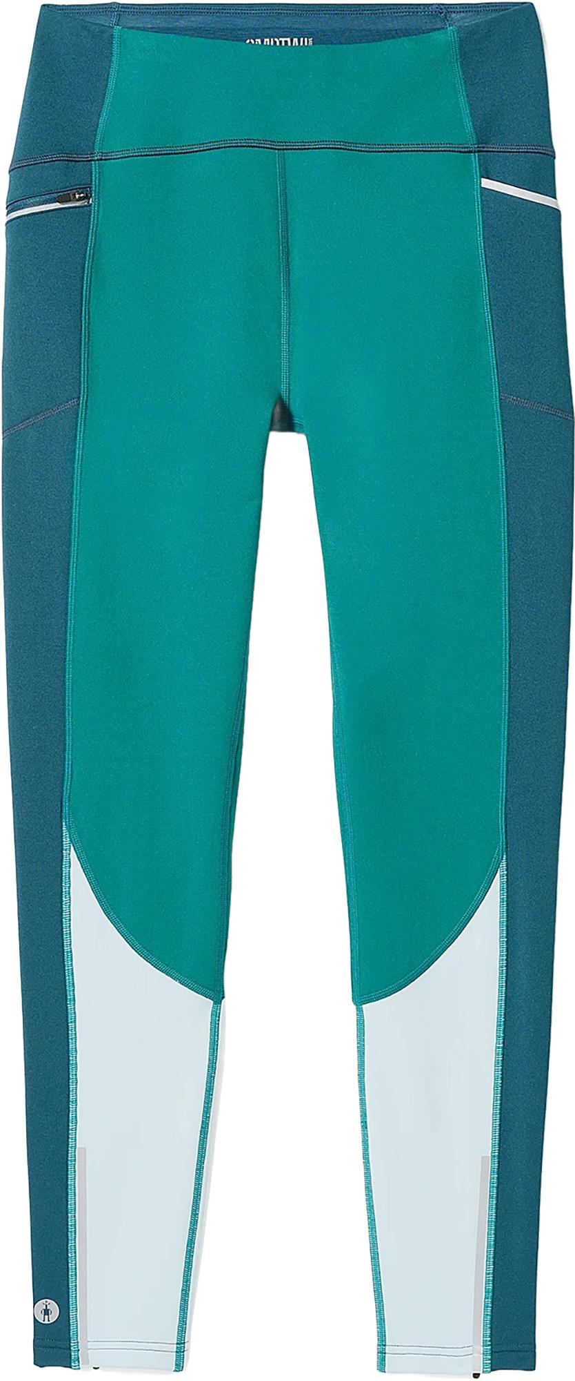 Emerald Green