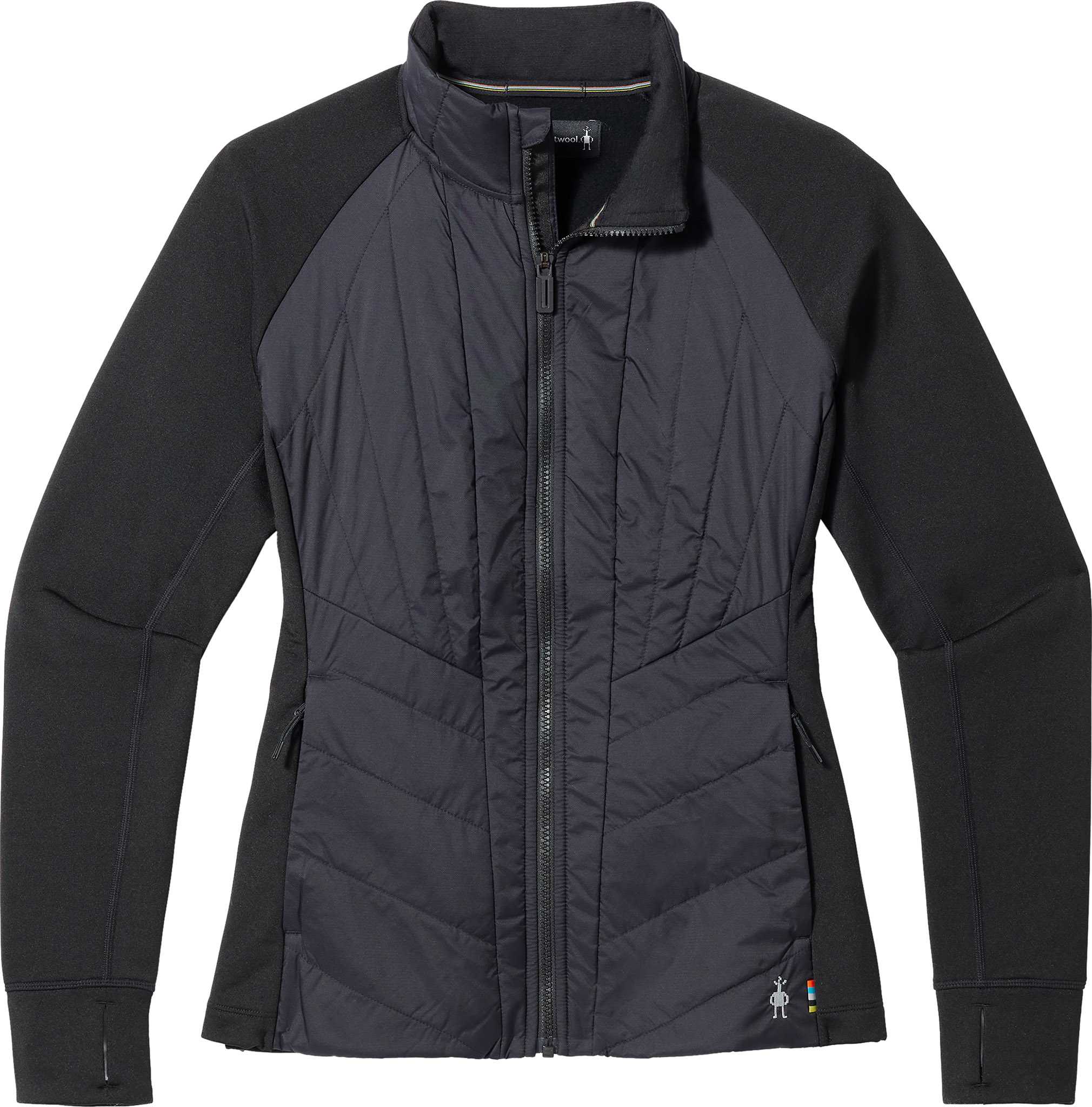 Product image for Smartloft Jacket - Women's