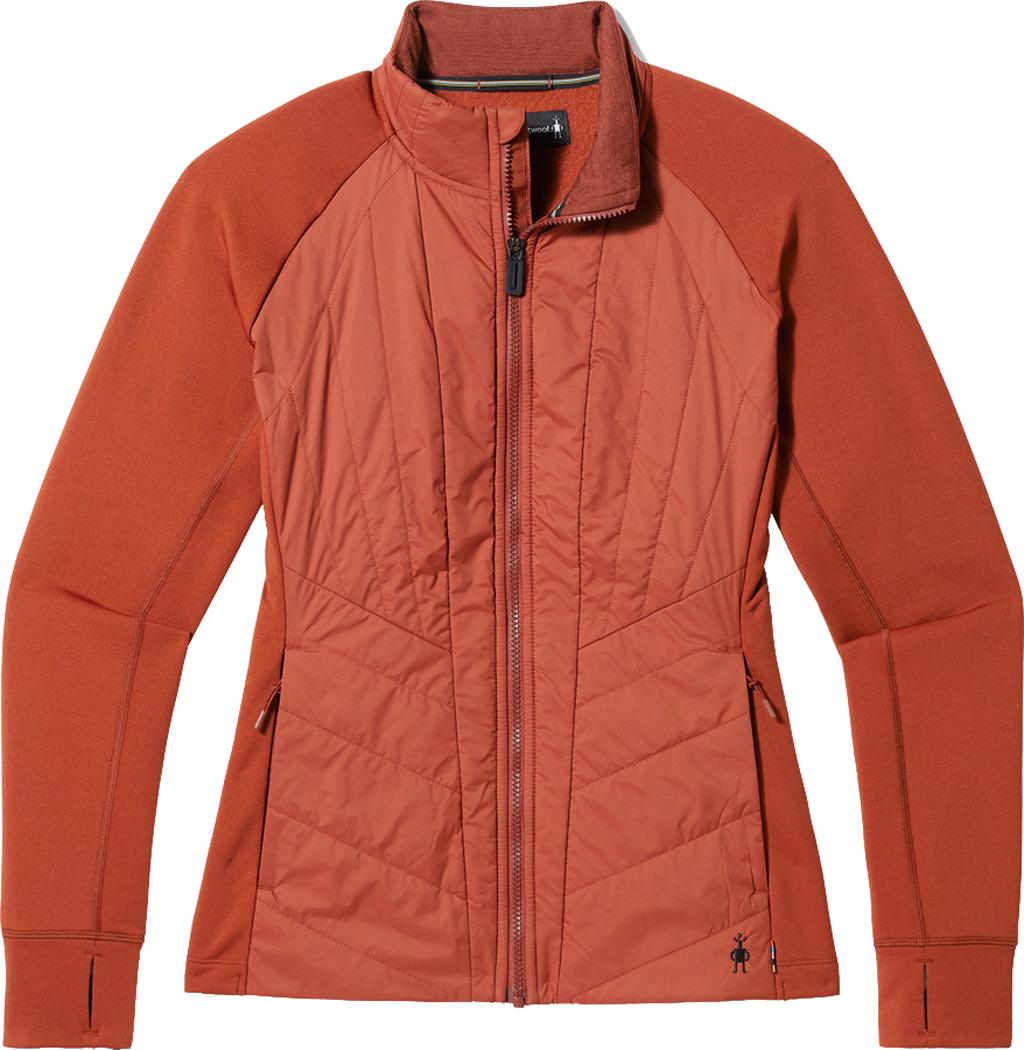 Product image for Smartloft Jacket - Women's
