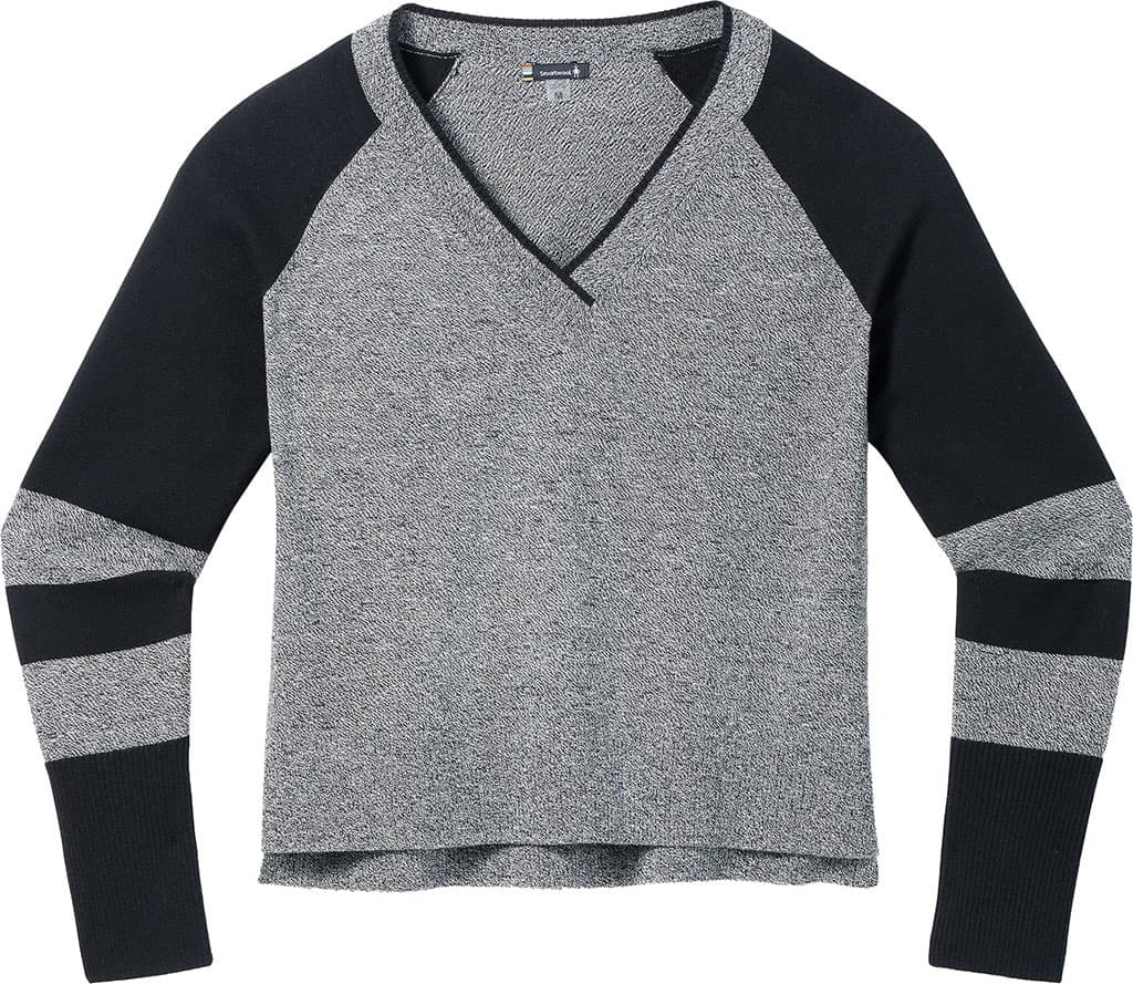 Product image for Edgewood V-Neck Sweater - Women's