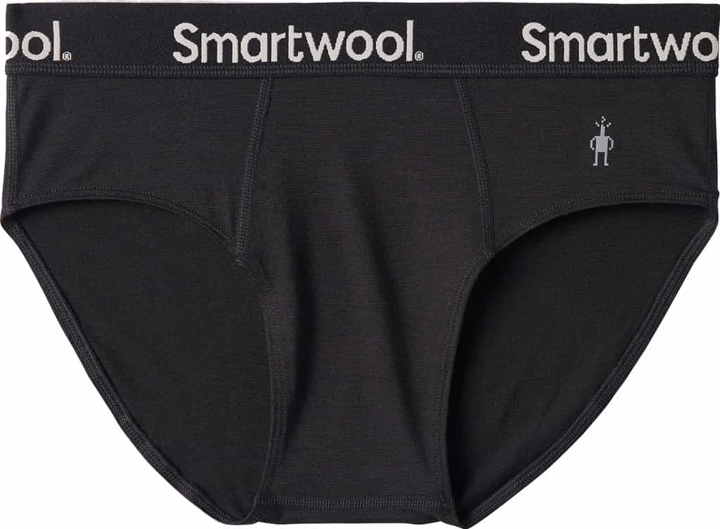 Product image for Merino Sport 150 Brief Boxed - Men’s