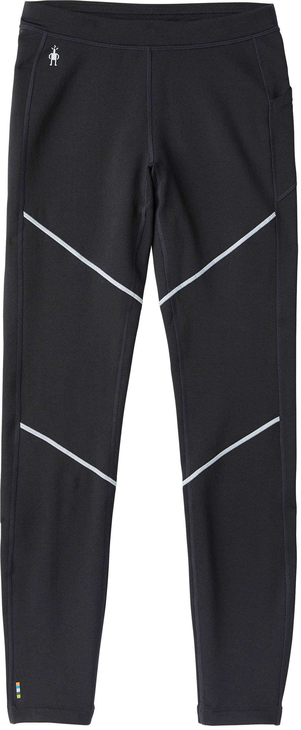 Product image for Merino Sport Fleece Tight - Men's