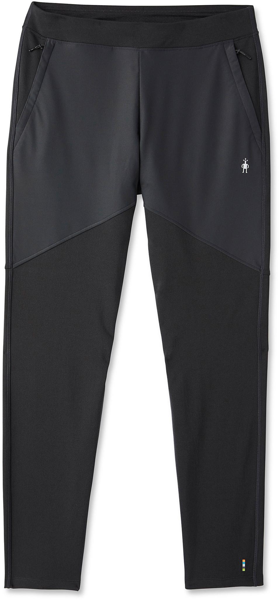 Product image for Merino Sport Fleece Pant - Men’s