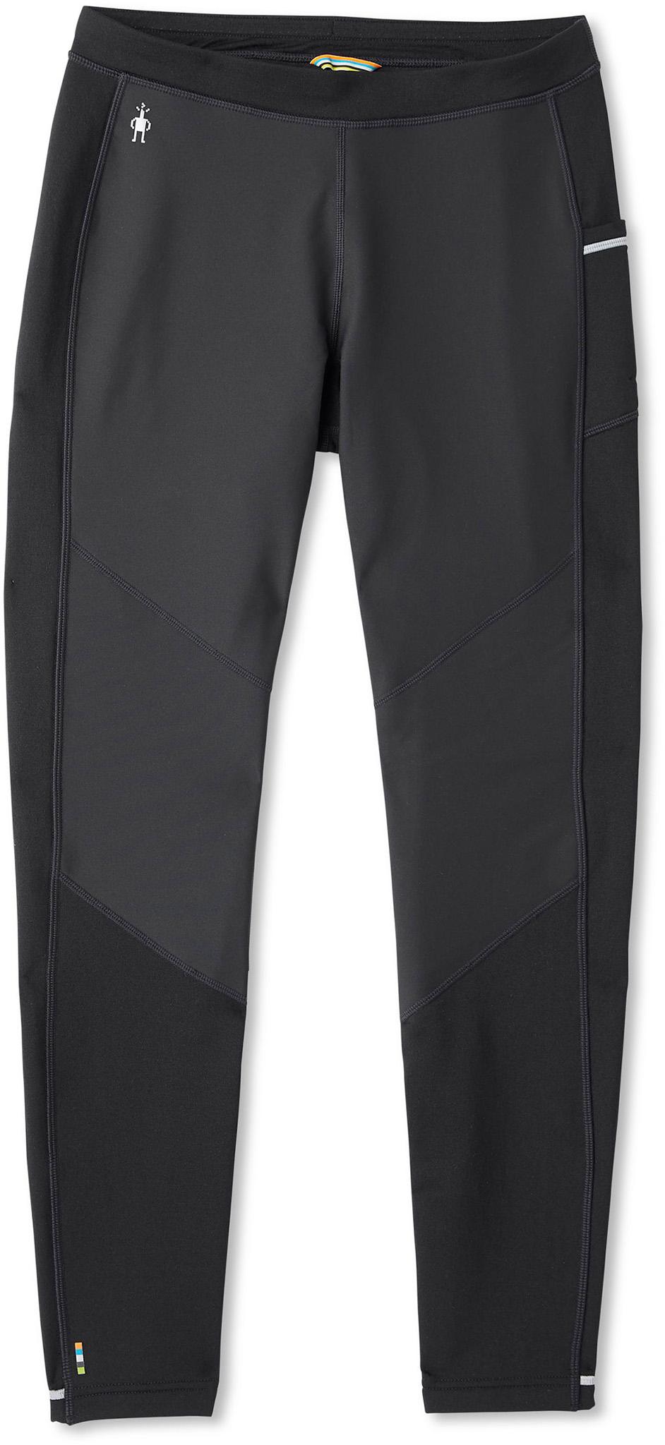 Product image for Merino Sport Fleece Wind Tight - Men’s