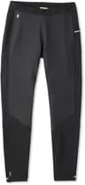 Colour: Black