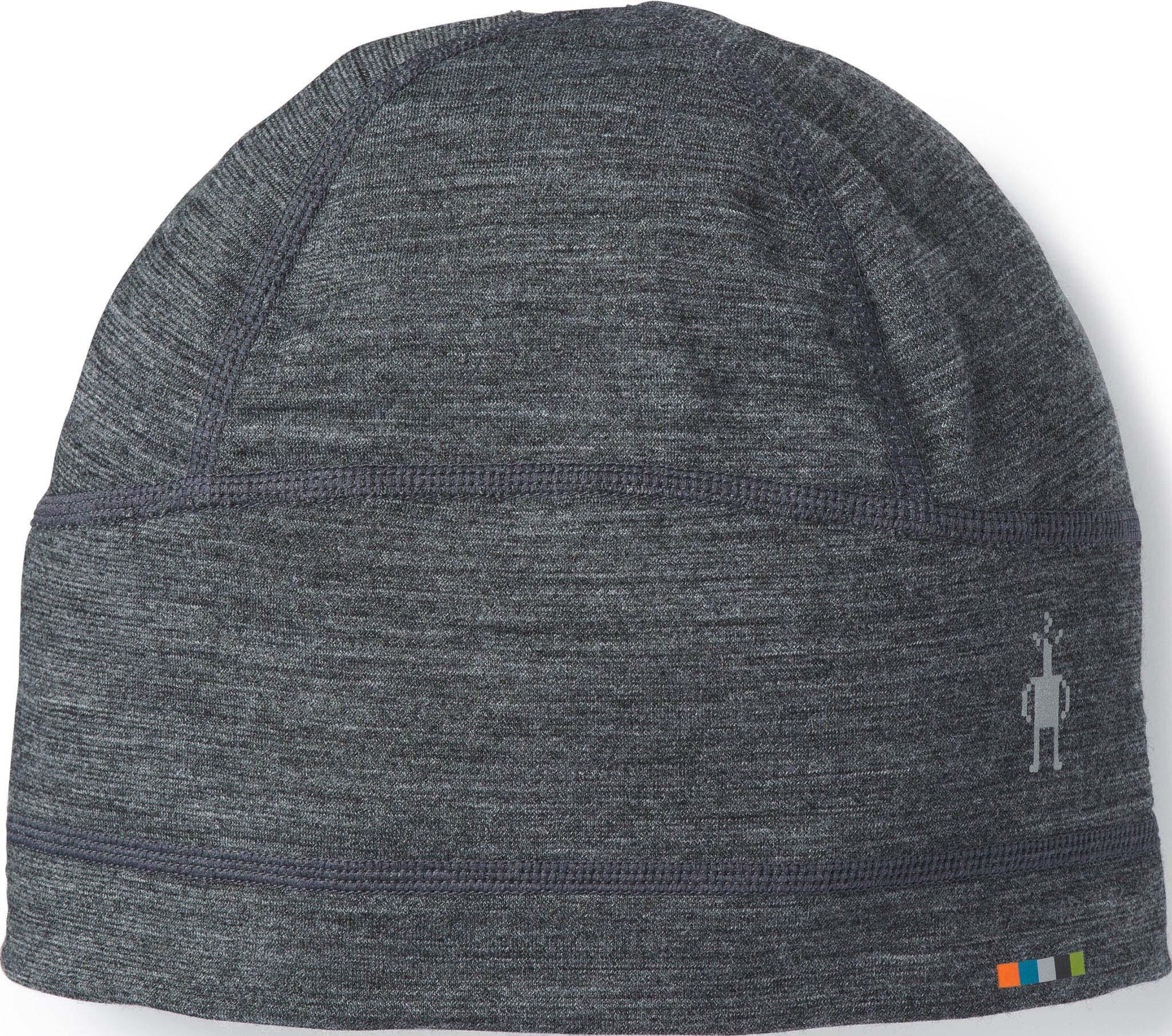 Product gallery image number 1 for product Merino Sport 150 Beanie – Unisex