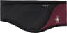 Colour: Black Cherry