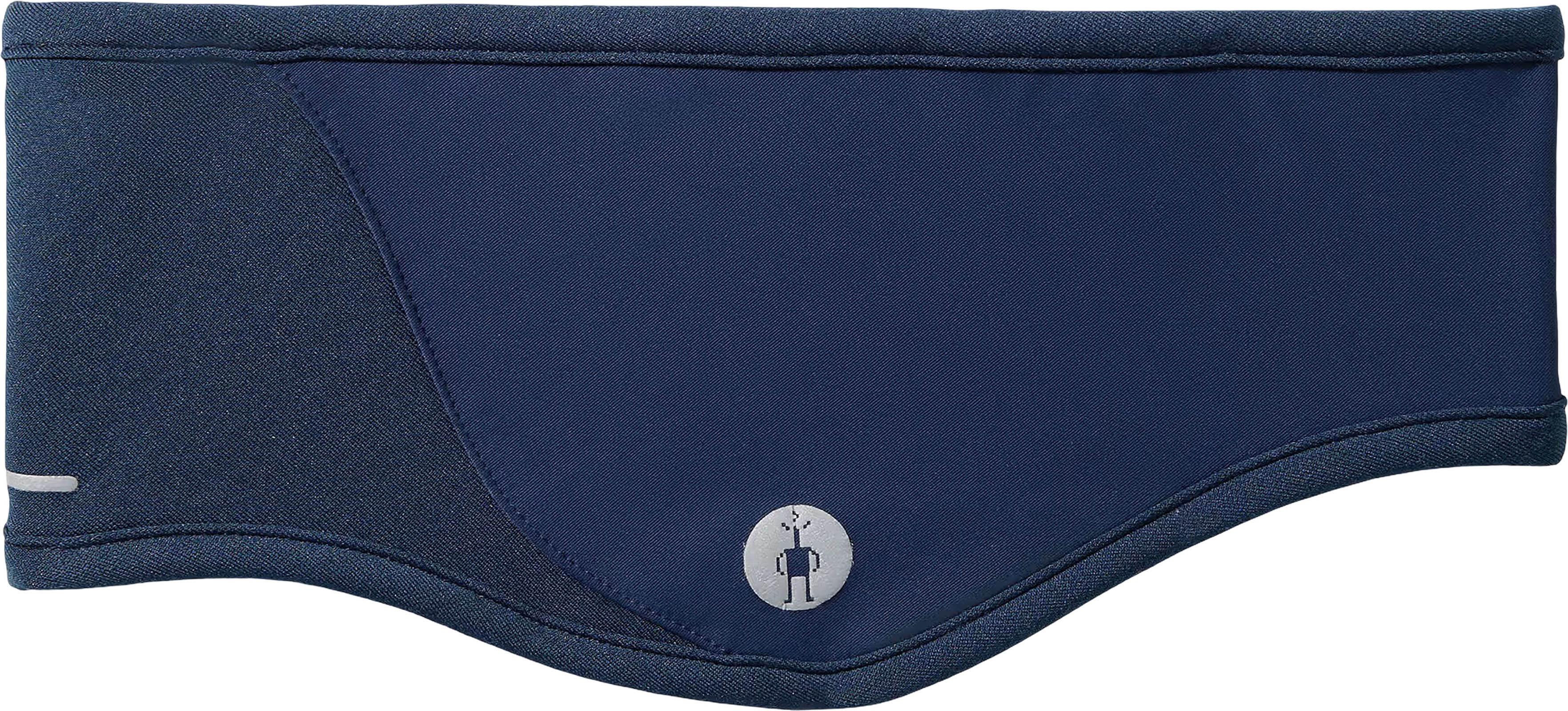 Product image for Merino Sport Fleece Wind Training Headband – Unisex