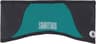 Colour: Emerald Green