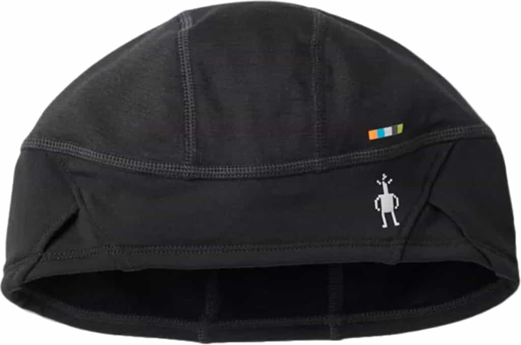Product image for Merino Sport Fleece Training Beanie – Unisex