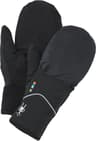 Couleur: Black