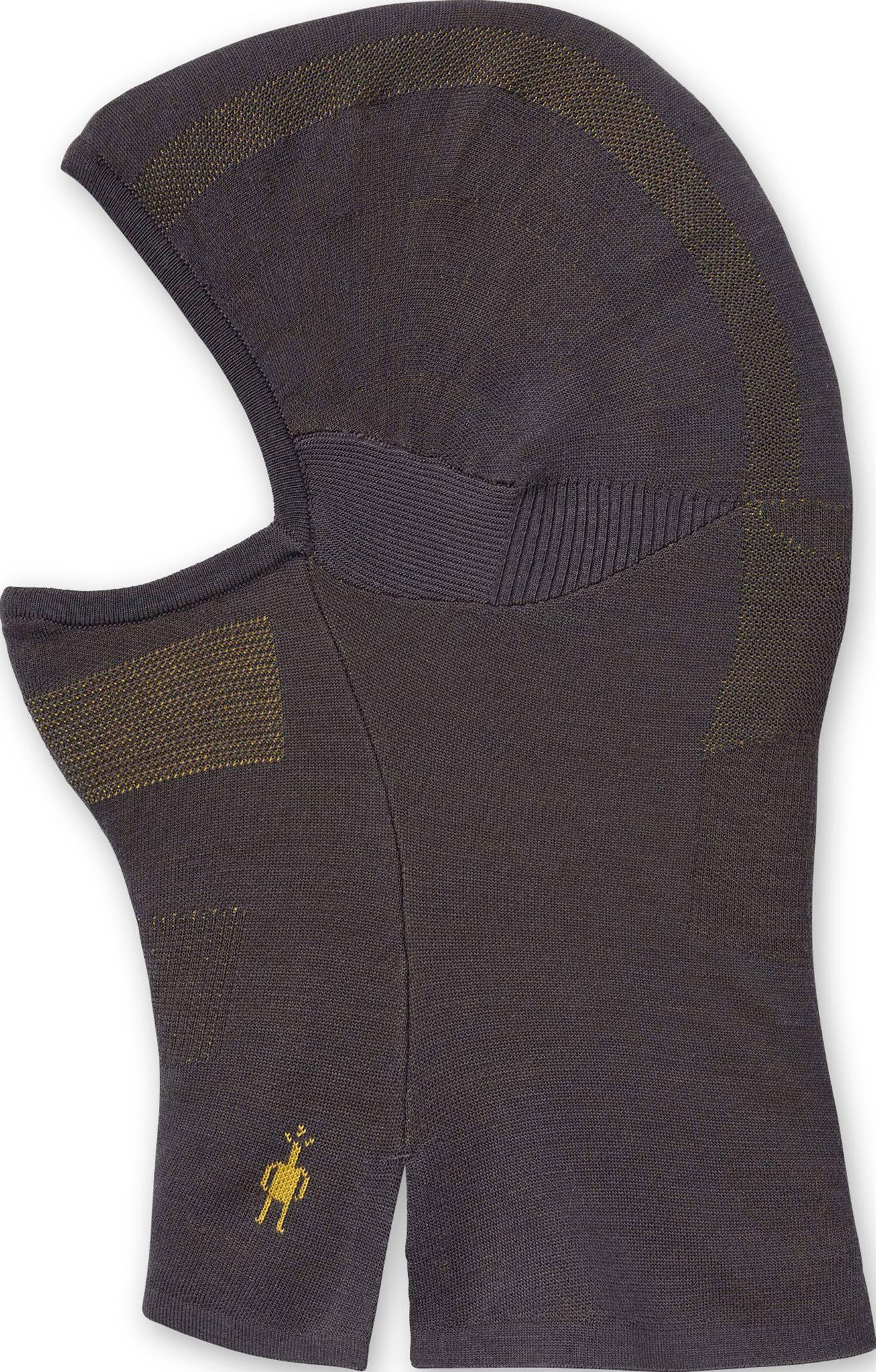 Product gallery image number 1 for product Intraknit Merino 200 Balaclava - Unisex