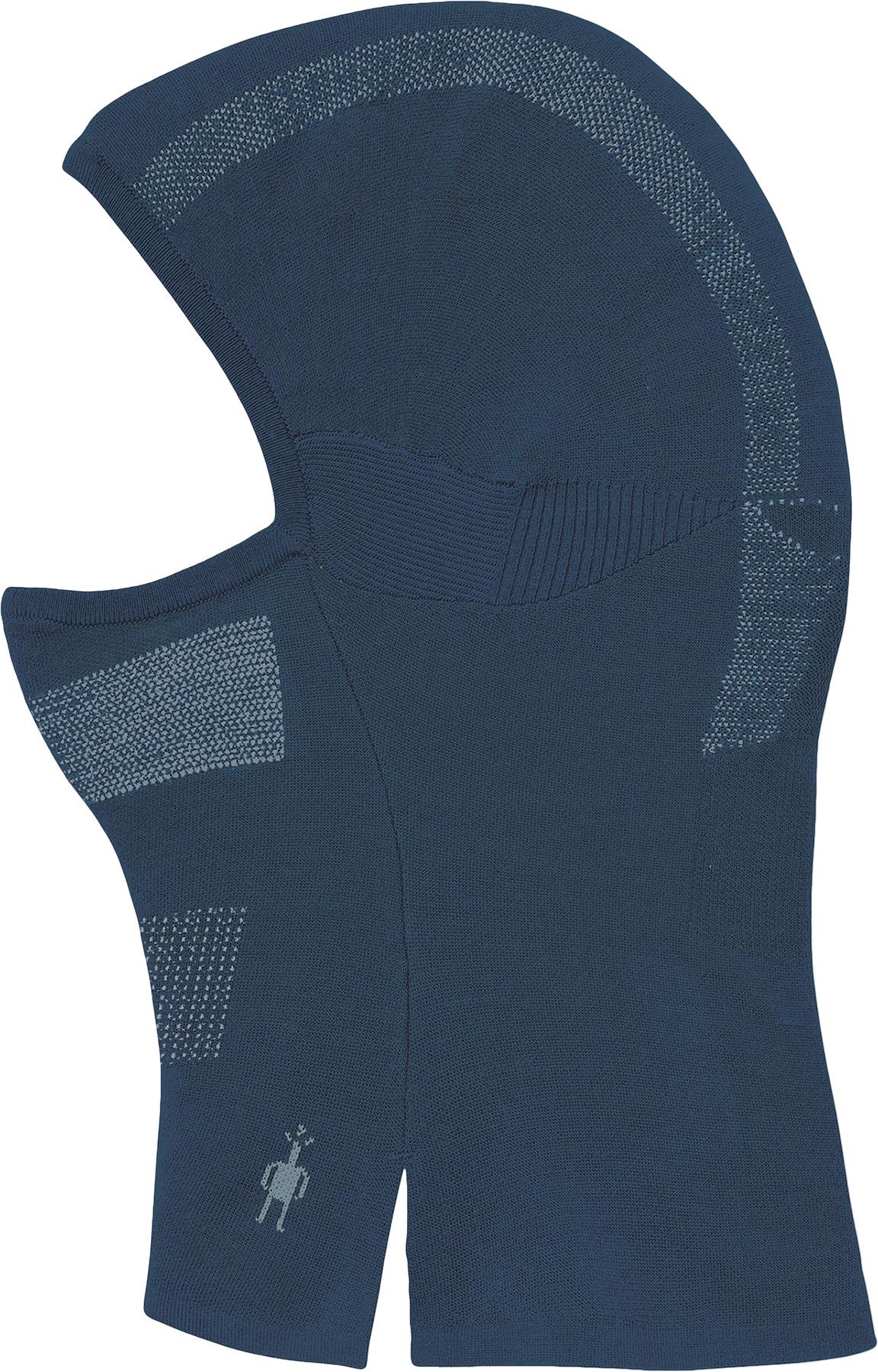 Product image for Intraknit Merino 200 Balaclava - Unisex