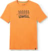 Couleur: Atomic Orange