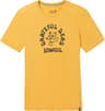Couleur: Sunflower