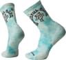 Colour: Mist Blue