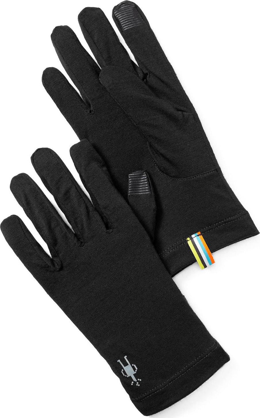 Image de produit pour Gants Merino 150 - Unisexe