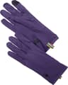 Couleur: Mountain Purple